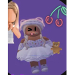 Røblox cerise