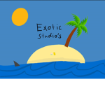 |ES| Exotic Studio's