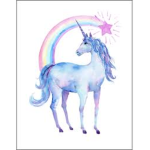 UNICORN GIRLS/BOYS