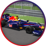 Game Pass Thumbnail