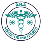 [RNA] Médicos Militares