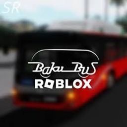 Baku Bus