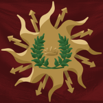 The Aurelian Bloodline