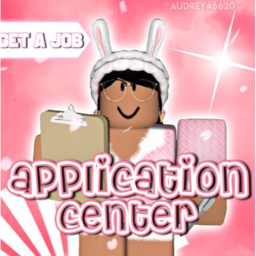 Strawberry Night Cafe Application Centre