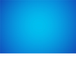 Cool Game Studio Pro1