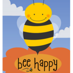 Roblox Iplayz