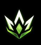 Crown Interactive [Game Studio]