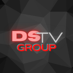 DanisTV GROUP