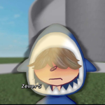 kwe1_ Group Thumbnail