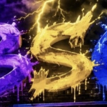 Villians in Power