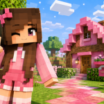 Ayla Gamers Acessorios