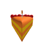 Eskeleto1986 cake