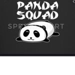 @Panda_Squad