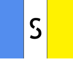 NIfelian Republic