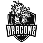 Black Dragons (BD)