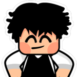 Developer Studios Community!