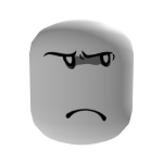 Roblox entity thumbnail