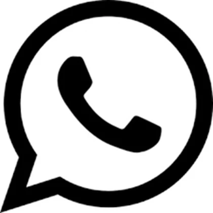 CALL ME BRO Roblox group icon