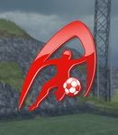 Schweizer Regional Liga