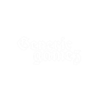 Generic Games ツ