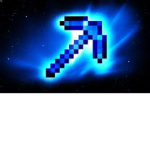 TEAM PVP GAMES