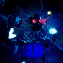 [SNAPSHOT] Edge of Extinction Tower Defense