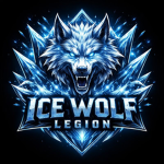 Ice Wolf Legion [IWL]