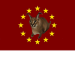 Empire of Floppa
