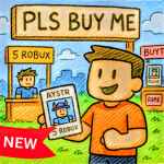 PLS BUY ME 💸 [Donate]