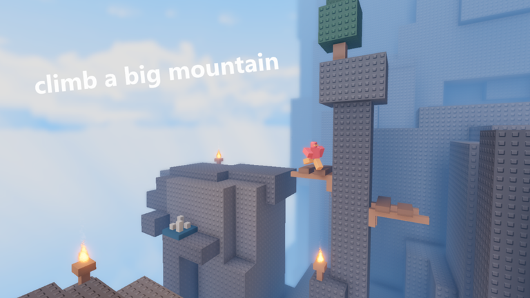 obby but you're a bird screenshot 2