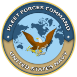 Navаl Flеet Forces