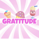 Gratitude cafe