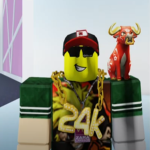 coolcoolcollllll1213 Fan Club