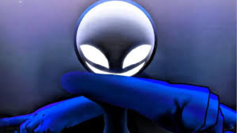 jk unlimited flex works screenshot 2