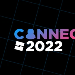 Espace Connect icon