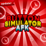 Button Simulator AFK