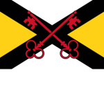 Communist Party of Lothunia