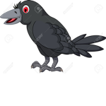 theCROWS