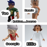 roblox...bearss
