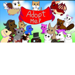 Fun Adopt Me Trading Group!