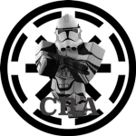 〔Clone Republic Army〕