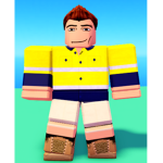 Tradie Sim