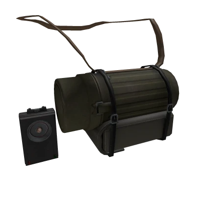 Item Thumbnail
