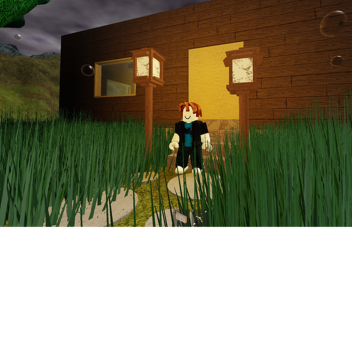 A Normal Place