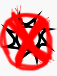 The Anti-spawn group