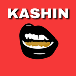 KASHIN