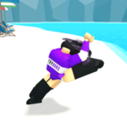 World Of Purples