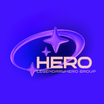 Legendaryhero Squad