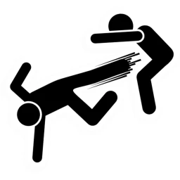 fight icon