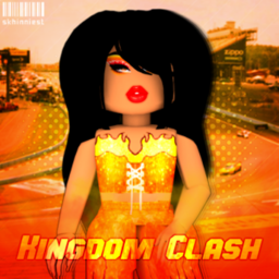 [KC] Nessa's Game Shows!